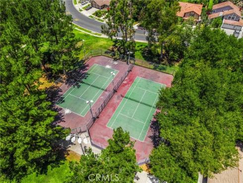 2226 Shadetree Circle, Brea, CA