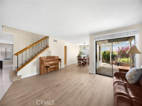 2226 Shadetree Circle, Brea, CA