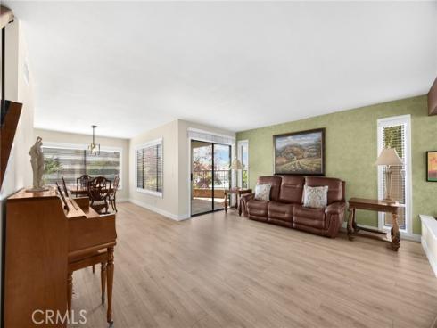 2226 Shadetree Circle, Brea, CA