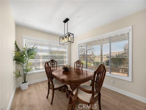 2226 Shadetree Circle, Brea, CA