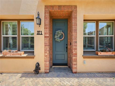 371 Adalina , Brea, CA