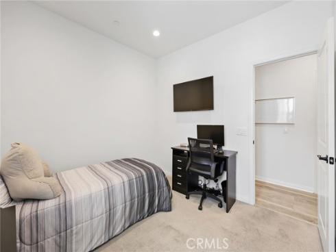 371 Adalina , Brea, CA