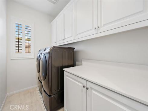 371 Adalina , Brea, CA