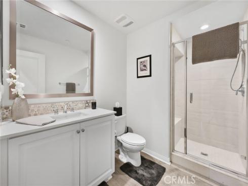 371 Adalina , Brea, CA