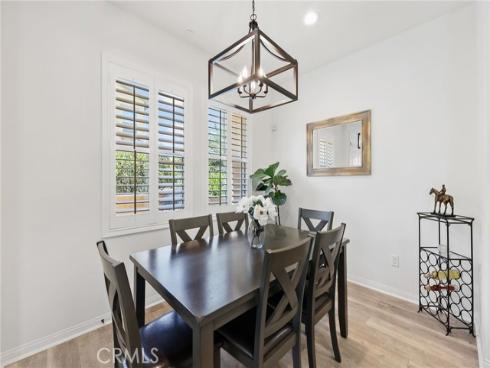 371 Adalina , Brea, CA