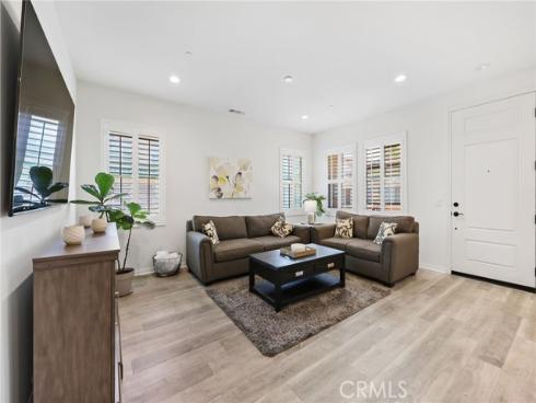 371 Adalina , Brea, CA