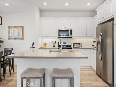 371 Adalina , Brea, CA