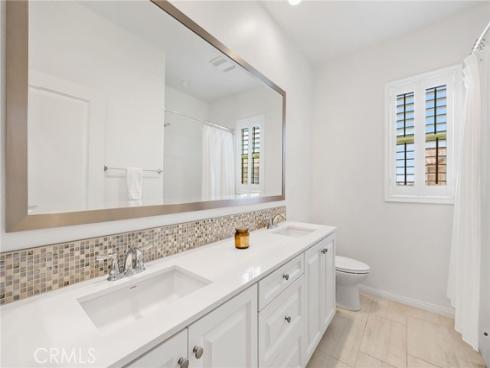 371 Adalina , Brea, CA