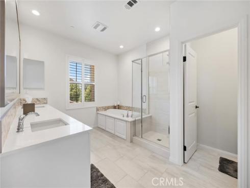 371 Adalina , Brea, CA