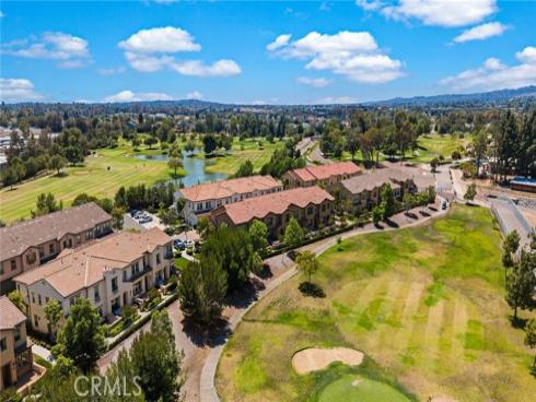 371 Adalina , Brea, CA