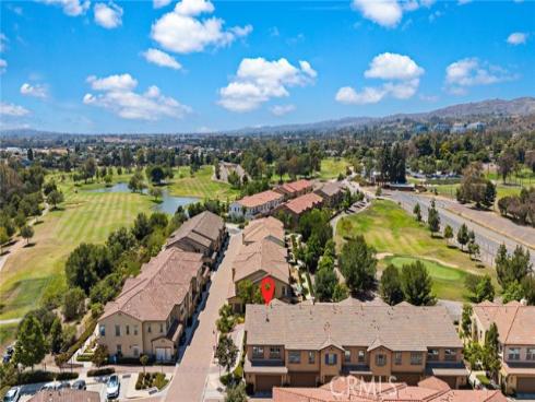371 Adalina , Brea, CA