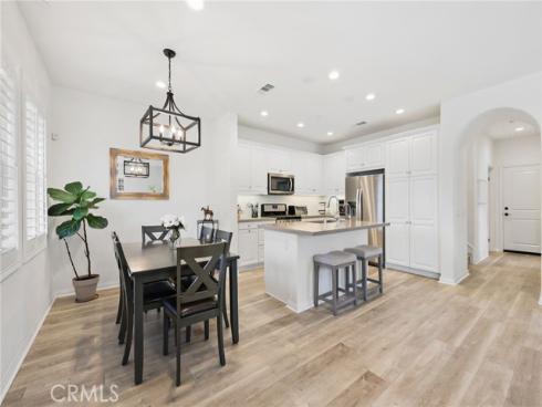 371 Adalina , Brea, CA