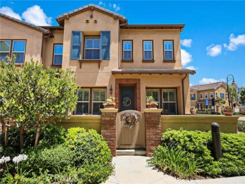 371 Adalina , Brea, CA