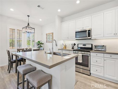 371 Adalina , Brea, CA