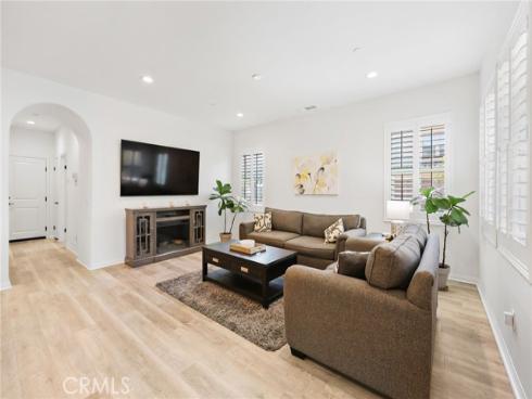 371 Adalina , Brea, CA