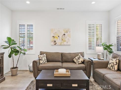 371 Adalina , Brea, CA