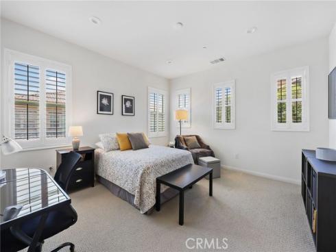 371 Adalina , Brea, CA