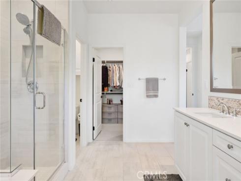 371 Adalina , Brea, CA