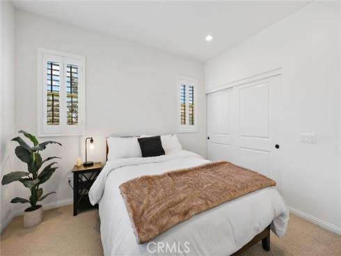 371 Adalina , Brea, CA