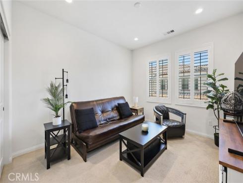 371 Adalina , Brea, CA