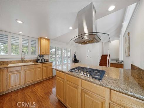 1305  Wickford  , Brea, CA