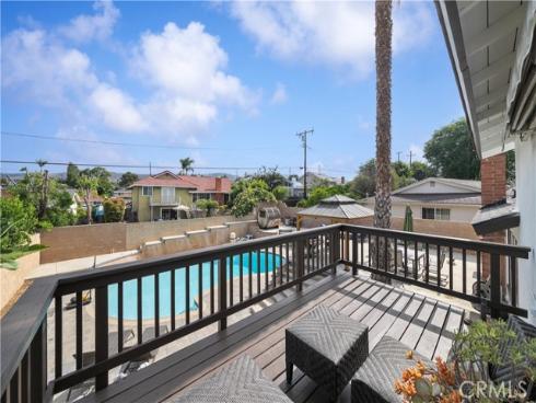 1305  Wickford  , Brea, CA