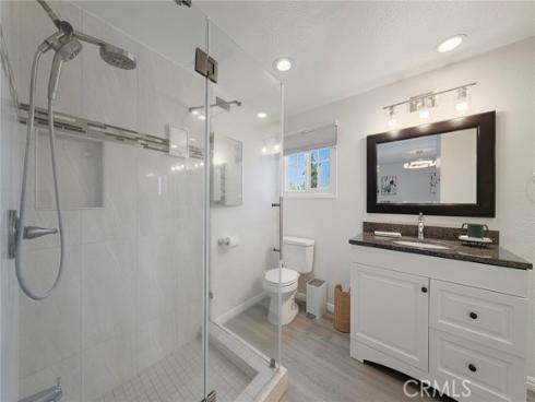1305  Wickford  , Brea, CA