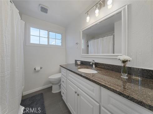 1305  Wickford  , Brea, CA