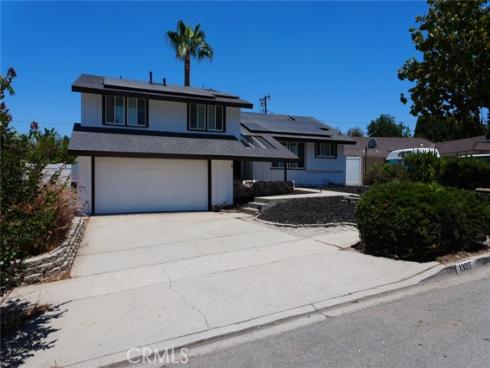 1305  Wickford  , Brea, CA