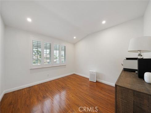 1305  Wickford  , Brea, CA