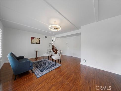 1305  Wickford  , Brea, CA