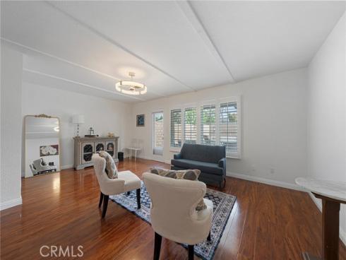 1305  Wickford  , Brea, CA