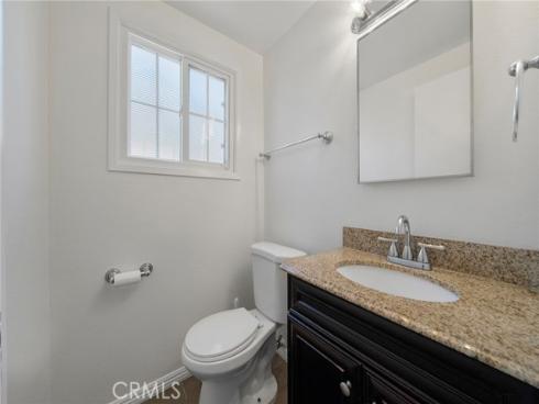 1305  Wickford  , Brea, CA