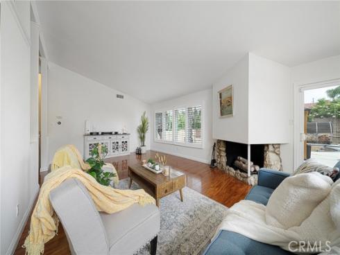 1305  Wickford  , Brea, CA
