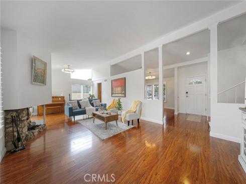 1305  Wickford  , Brea, CA