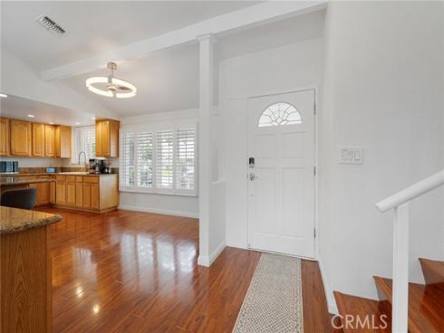 1305  Wickford  , Brea, CA