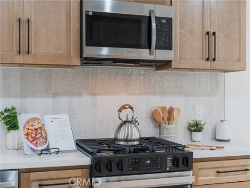 938  Oakcrest  , Brea, CA