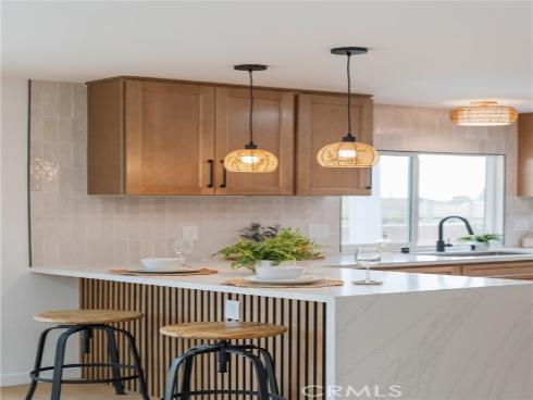 938  Oakcrest  , Brea, CA