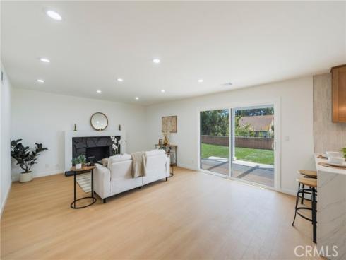 938  Oakcrest  , Brea, CA