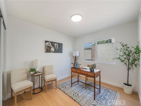 938  Oakcrest  , Brea, CA