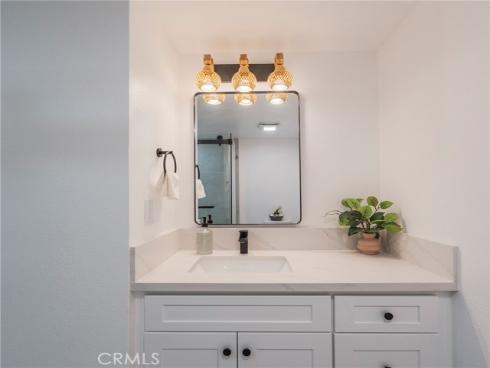 938  Oakcrest  , Brea, CA