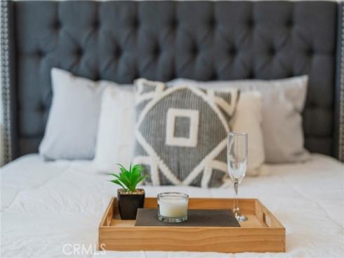 938  Oakcrest  , Brea, CA