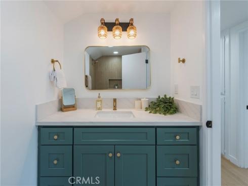 938  Oakcrest  , Brea, CA