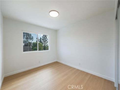 938  Oakcrest  , Brea, CA
