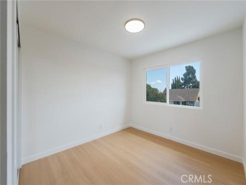 938  Oakcrest  , Brea, CA