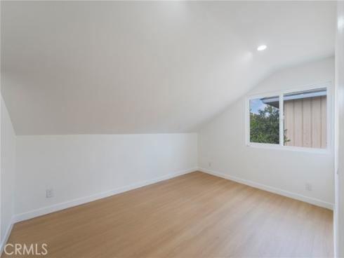 938  Oakcrest  , Brea, CA