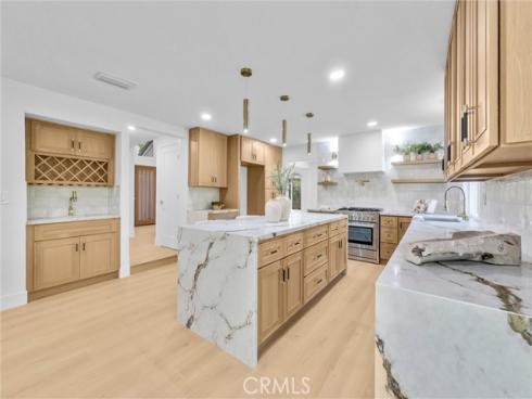 137 S Thistle , Brea, CA