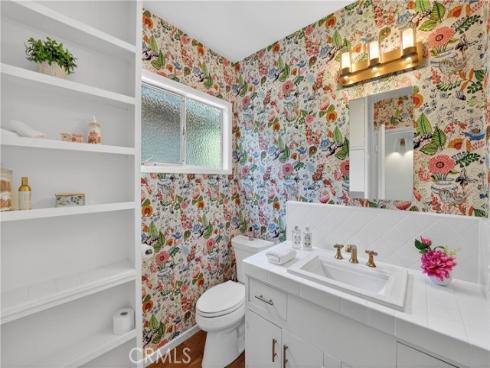 1400 N Puente , Brea, CA