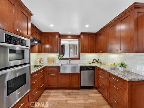 1400 N Puente , Brea, CA