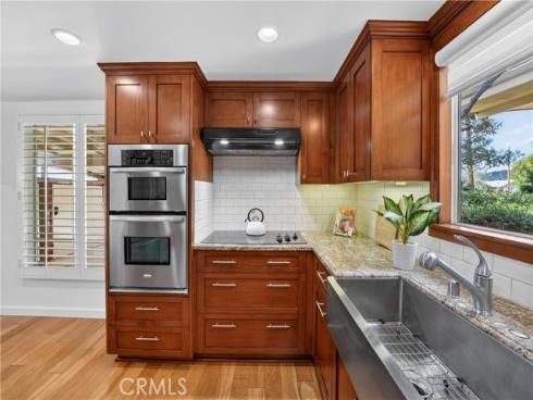 1400 N Puente , Brea, CA